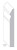 DURAFLEX-C-B5180-08-BASE