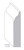 DURAFLEX-C-NJ202-08-BASE