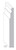 DURAFLEX-C-LD639-08-BASE