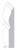DURAFLEX-C-NJ204-08-BASE