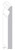 DURAFLEX-C-FM750-08-BASE
