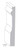 DURAFLEX-C-BBASE-08-BASE