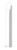 DURAFLEX-C-MB914-08-BASE CAP