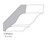 DURAFLEX-T-WM054-08-CROWN