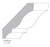 DURAFLEX-T-WM049-08-CROWN