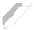 DURAFLEX-C-NJ319-08-CROWN