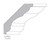 DURAFLEX-C-NJ311-08-CROWN