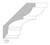 DURAFLEX-C-NJ330-08-CROWN