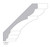 DURAFLEX-C-DM550-08-CROWN