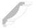 DURAFLEX-C-PO533-08-CROWN