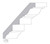 DURAFLEX-C-SM32-08-CROWN