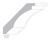 DURAFLEX-C-CT425-08-CROWN