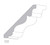 DURAFLEX-C-EC36A-08-CROWN