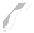 DURAFLEX-C-MD329-08-CROWN