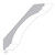 DURAFLEX-C-MD513-08-CROWN