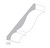 DURAFLEX-C-LWM45-08-CROWN