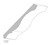 DURAFLEX-C-LSM46-08-CROWN