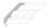 DURAFLEX-C-SS425-08-CROWN
