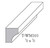 DURAFLEX-T-WM101-08-COVE