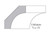 DURAFLEX-T-WM085-08-COVE