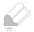 DURAFLEX-C-GM13-08-PANEL MOULD