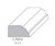 DURAFLEX-C-P9050-08-PANEL MOULD