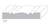 DURAFLEX-C-ES12P-08-CHAIR RAIL
