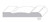 DURAFLEX-C-BA518-08-CHAIR RAIL