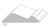 DURAFLEX-C-DS401-08-CHAIR RAIL