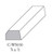 DURAFLEX-C-WS050-08-MISC