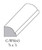 DURAFLEX-C-WS045-08-MISC