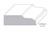 DURAFLEX-T-WM207-08-MISC