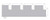 DURAFLEX-C-DN200-08-MISC