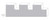 DURAFLEX-C-DN175-08-MISC