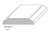 DURAFLEX-T-WM987-08-MISC