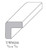 DURAFLEX-T-WM206-08-MISC