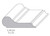 DURAFLEX-C-D1210-08-PICTURE MOULD