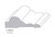 DURAFLEX-C-RB426-10-CASING