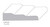 DURAFLEX-C-DC325-10-CASING