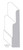 DURAFLEX-C-DE418-10-CASING