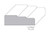 DURAFLEX-C-TH250-10-CASING