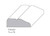 DURAFLEX-T-SL203-10-CASING