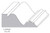 DURAFLEX-C-AM530-10-CASING