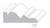 DURAFLEX-C-AS535-10-CASING