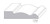 DURAFLEX-C-PM848-10-CASING