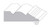 DURAFLEX-C-MD065-10-CASING