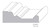 DURAFLEX-C-P2575-10-CASING