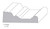 DURAFLEX-C-VS300-10-CASING
