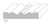 DURAFLEX-C-RR272-10-CASING