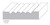 DURAFLEX-C-RAM15-10-CASING